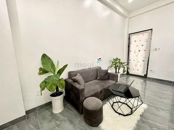 Hình ảnh 🏡 Mb6623 nạp rút nhanh chóng STUDIO GIÁ CHỈ 6TR 🏡