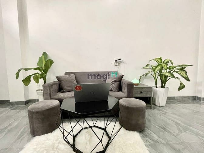 Hình ảnh 🏡 Mb6623 nạp rút nhanh chóng STUDIO GIÁ CHỈ 6TR 🏡