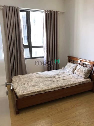 Hình ảnh 🌟[Căn Hiếm] Giá Siêu Rẻ 2Pn Masteri Thảo Điền🌟