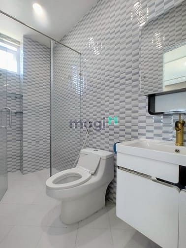 Hình ảnh Cho thuê Trang Chủ MB66.COM / Đăng Ký Tặng 66K 1 phòng ngủ CỬA SỔ LỚN view đẹp Cách Mạng Tháng 8 Q10