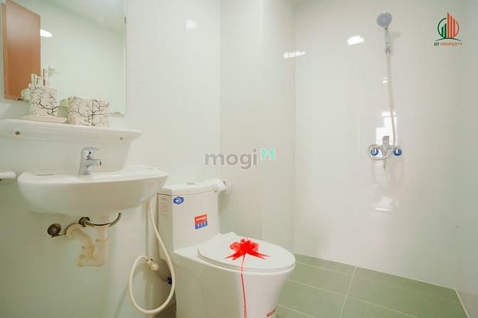 Hình ảnh 𝐁𝐚́𝐧 𝐂𝐚̆𝐧 hộ 𝗜𝗥𝗜𝗦 𝗧𝗢𝗪𝗘𝗥 Cạnh VSip1 gần Aeon Binh Duong