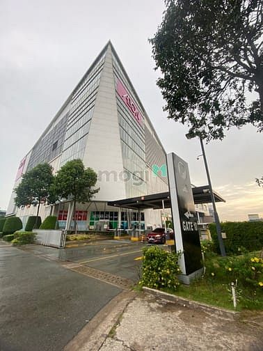 Hình ảnh Biệt thự sân vườn 220m2 3 tầng khu tên lửa chỉ 22 tỷ xí.