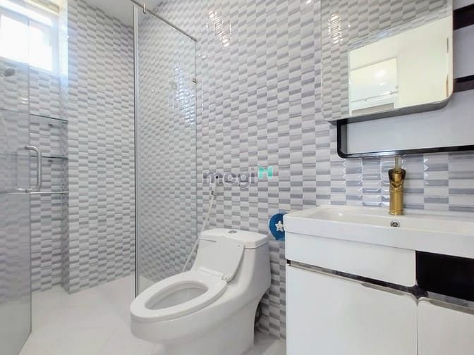 Hình ảnh Cho thuê Trang Chủ MB66.COM / Đăng Ký Tặng 66K 1 phòng ngủ CỬA SỔ LỚN view đẹp Cách Mạng Tháng 8 Q10