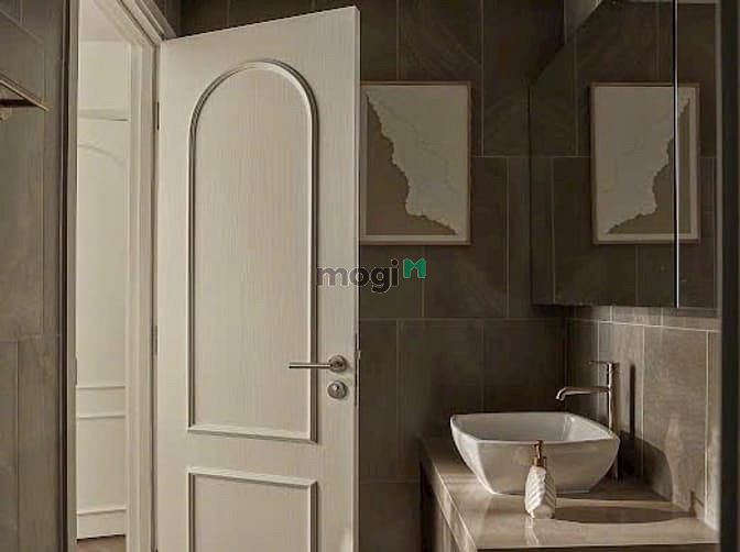 Hình ảnh Cho thuê Trang Chủ MB66.COM / Đăng Ký Tặng 66K Hưng Phúc 3PN 98m2 - full nội thất, kèm ô xe hơi
