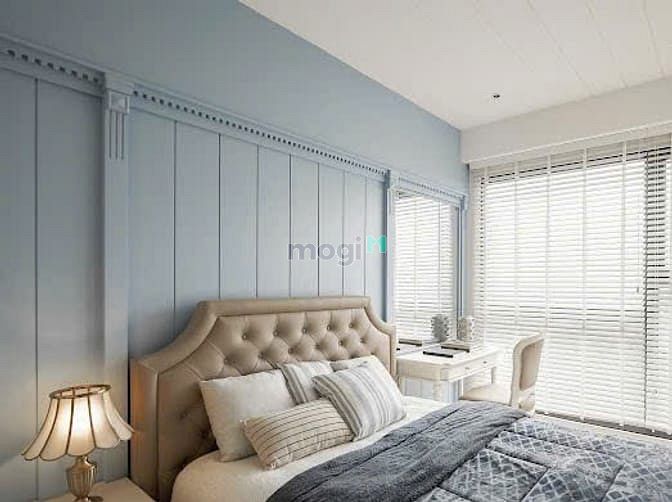 Hình ảnh Cho thuê Trang Chủ MB66.COM / Đăng Ký Tặng 66K Hưng Phúc 3PN 98m2 - full nội thất, kèm ô xe hơi