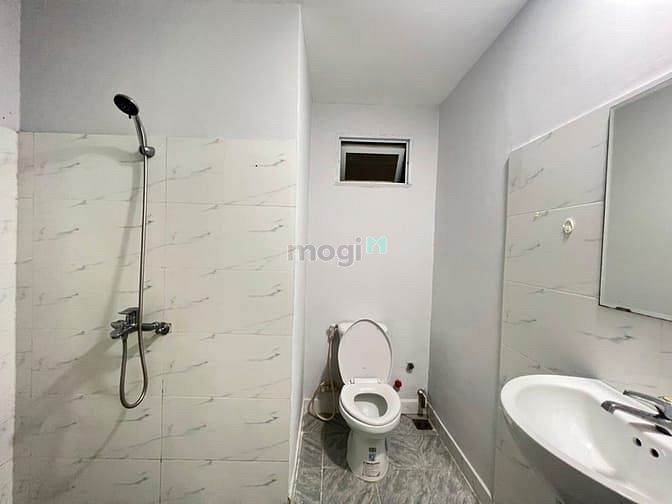 Hình ảnh ☘️Vị Trí Đẹp - Tone Gỗ Sang Trọng❤️ Gần cầu Sài Gòn - Pet Friendly☘️