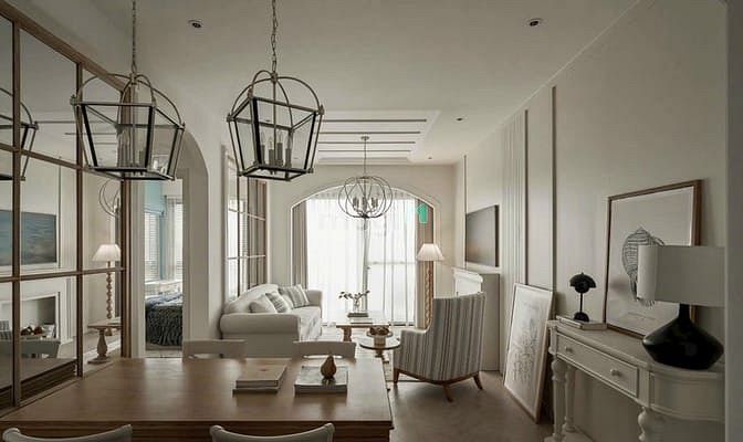 Hình ảnh Cho thuê Trang Chủ MB66.COM / Đăng Ký Tặng 66K Hưng Phúc 3PN 98m2 - full nội thất, kèm ô xe hơi