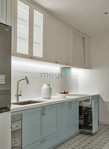 Hình ảnh Cho thuê Trang Chủ MB66.COM / Đăng Ký Tặng 66K Hưng Phúc 3PN 98m2 - full nội thất, kèm ô xe hơi