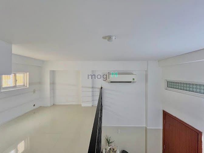 Hình ảnh Trang Chủ MB66.COM / Đăng Ký Tặng 66K duplex full nội thất gần đại học tôn đức thắng