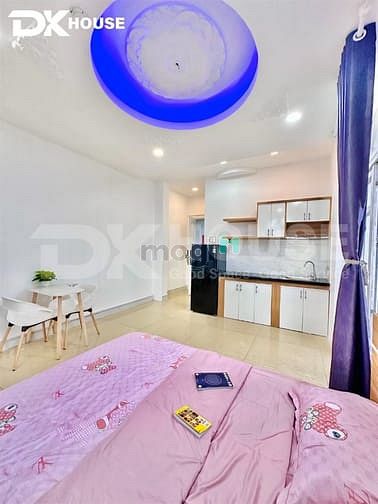 Hình ảnh Cho thuê Trang Chủ MB66.COM / Đăng Ký Tặng 66K dịch vụ theo yêu cầu