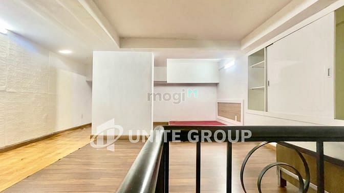 Hình ảnh Trang Chủ MB66.COM / Đăng Ký Tặng 66K duplex full nội thất gần đại học tôn đức thắng