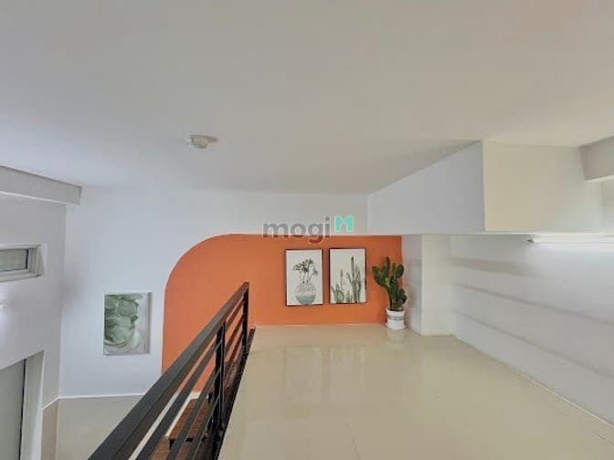 Hình ảnh Trang Chủ MB66.COM / Đăng Ký Tặng 66K duplex full nội thất gần đại học tôn đức thắng