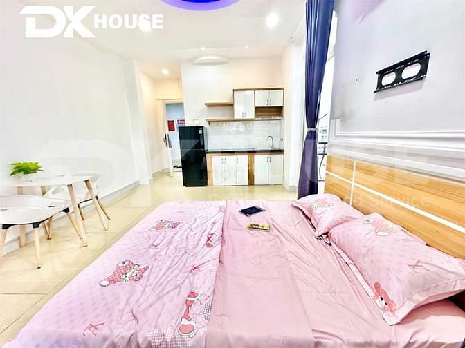 Hình ảnh Cho thuê Trang Chủ MB66.COM / Đăng Ký Tặng 66K dịch vụ theo yêu cầu