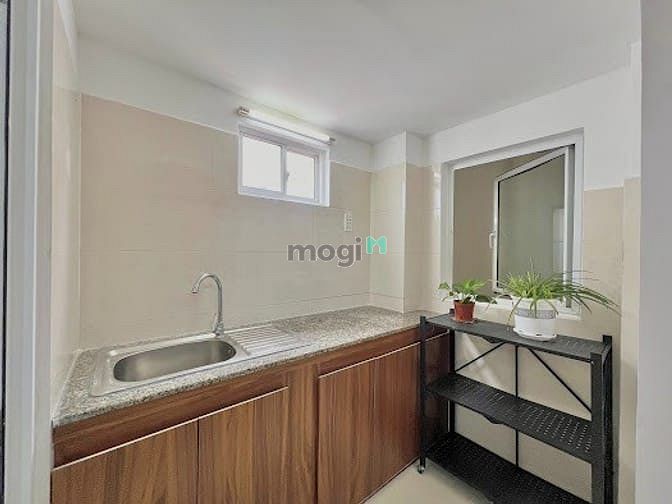 Hình ảnh Trang Chủ MB66.COM / Đăng Ký Tặng 66K duplex full nội thất gần đại học tôn đức thắng