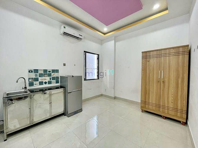 Hình ảnh Cho thuê Trang Chủ MB66.COM / Đăng Ký Tặng 66K dịch vụ theo yêu cầu