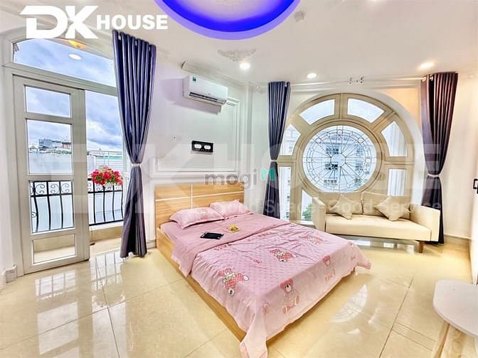 Hình ảnh Cho thuê Trang Chủ MB66.COM / Đăng Ký Tặng 66K dịch vụ theo yêu cầu