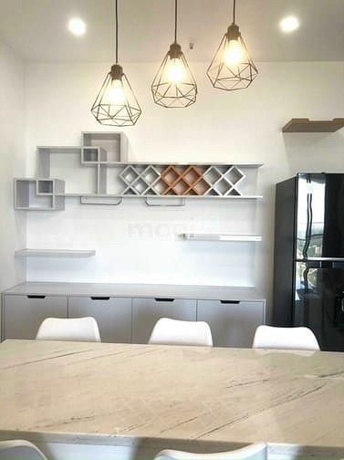 Hình ảnh Cho thuê Trang Chủ MB66.COM / Đăng Ký Tặng 66K Hưng Phúc , Phú Mỹ Hưng , Quận 7