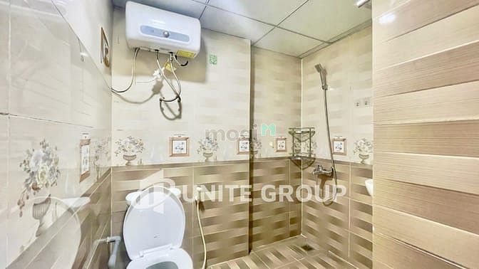 Hình ảnh Trang Chủ MB66.COM / Đăng Ký Tặng 66K duplex full nội thất gần đại học tôn đức thắng