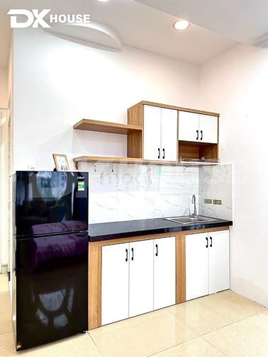 Hình ảnh Cho thuê Trang Chủ MB66.COM / Đăng Ký Tặng 66K dịch vụ theo yêu cầu