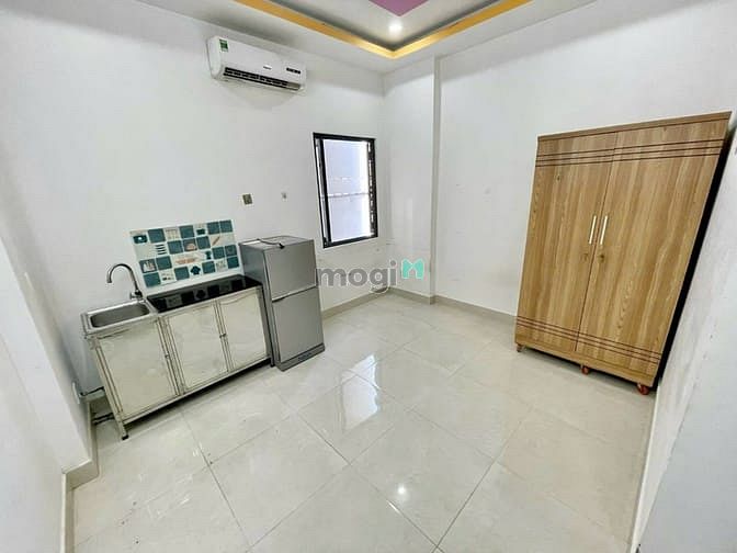 Hình ảnh Cho thuê Trang Chủ MB66.COM / Đăng Ký Tặng 66K dịch vụ theo yêu cầu