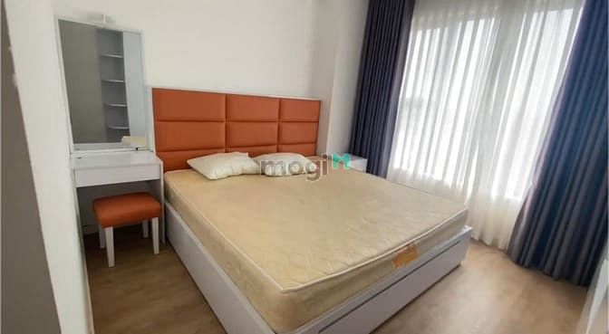 Hình ảnh Cho thuê Trang Chủ MB66.COM / Đăng Ký Tặng 66K Hưng Phúc , Phú Mỹ Hưng , Quận 7