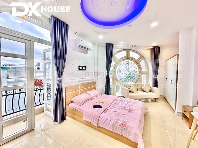 Hình ảnh Cho thuê Trang Chủ MB66.COM / Đăng Ký Tặng 66K dịch vụ theo yêu cầu