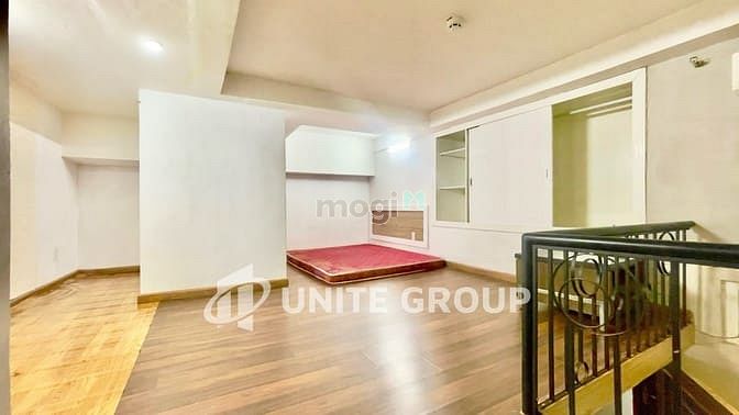Hình ảnh Trang Chủ MB66.COM / Đăng Ký Tặng 66K duplex full nội thất gần đại học tôn đức thắng