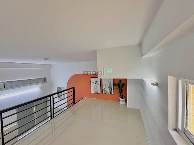 Hình ảnh Trang Chủ MB66.COM / Đăng Ký Tặng 66K duplex full nội thất gần đại học tôn đức thắng