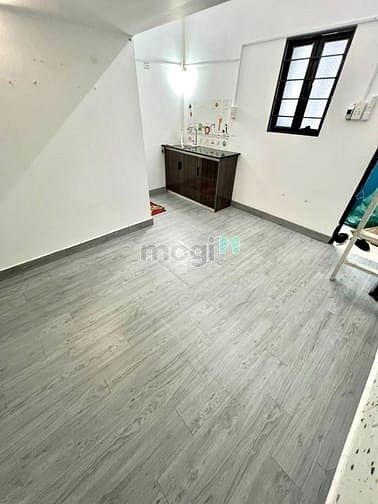 Hình ảnh Cho thuê phòng trọ gần đại học Gia Định
