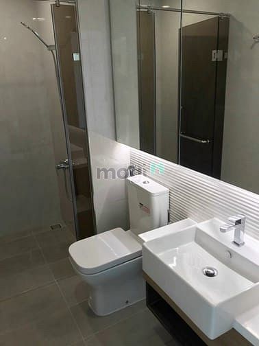 Hình ảnh Cho thuê Trang Chủ MB66.COM / Đăng Ký Tặng 66K Hưng Phúc , Phú Mỹ Hưng , Quận 7