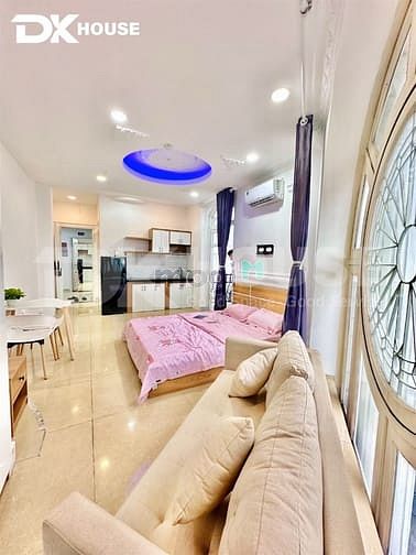 Hình ảnh Cho thuê Trang Chủ MB66.COM / Đăng Ký Tặng 66K dịch vụ theo yêu cầu