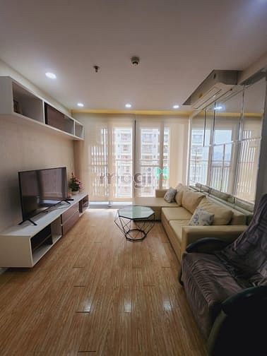 Hình ảnh Mb6623 nạp rút nhanh chóng Midtown- The Signature (M7)- Phú Mỹ Hưng- Quận 7- HCM
