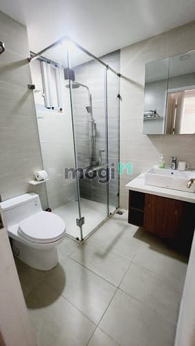 Hình ảnh Mb6623 nạp rút nhanh chóng Midtown- The Signature (M7)- Phú Mỹ Hưng- Quận 7- HCM