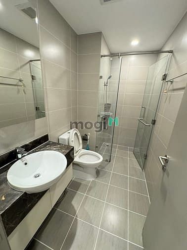 Hình ảnh Goldview Q4 Bến Vân Đồn cho thuê 2PN, 2WC, 80m2, 18tr