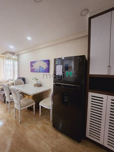Hình ảnh Mb6623 nạp rút nhanh chóng Midtown- The Signature (M7)- Phú Mỹ Hưng- Quận 7- HCM