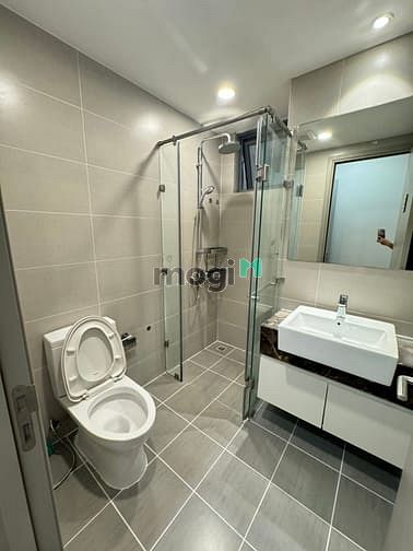 Hình ảnh Goldview Q4 Bến Vân Đồn cho thuê 2PN, 2WC, 80m2, 18tr