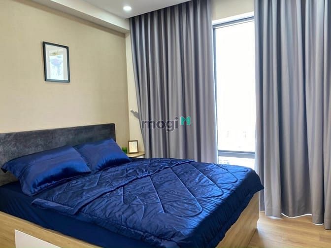 Hình ảnh Cần cho thuê Urban Hill Phú Mỹ Hưng, 78m2, 2pn, 2wc, full đồ 23tr/th
