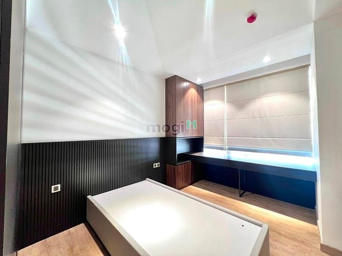 Hình ảnh Cho thuê Trang Chủ MB66.COM / Đăng Ký Tặng 66K góc view biệt thự khu M6 chung cư Midtown, Phú Mỹ Hưng