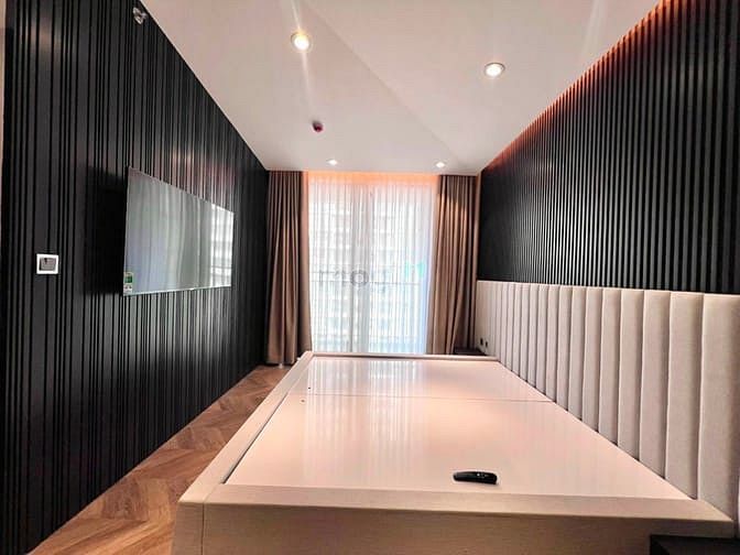 Hình ảnh Cho thuê Trang Chủ MB66.COM / Đăng Ký Tặng 66K góc view biệt thự khu M6 chung cư Midtown, Phú Mỹ Hưng