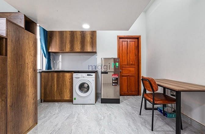 Hình ảnh 🏡 Mb6623 nạp rút nhanh chóng DUPLEX GIÁ CHỈ 6.2TR 🏡