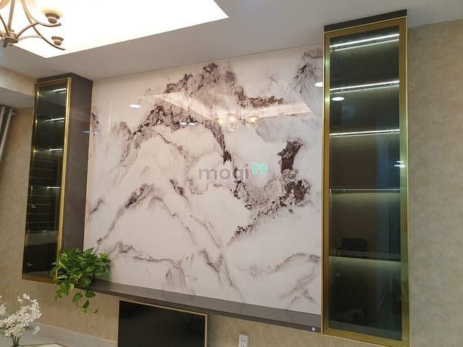 Hình ảnh Cho thuê gấp Trang Chủ MB66.COM / Đăng Ký Tặng 66K Happy Valley, PMH Q7