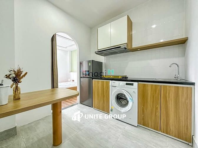 Hình ảnh Hệ thống cho thuê Trang Chủ MB66.COM / Đăng Ký Tặng 66K studio / 1PN/2PN hơn 1000 dự án giá ưu đãi