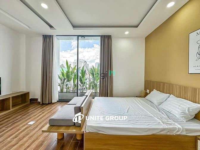 Hình ảnh Hệ thống cho thuê Trang Chủ MB66.COM / Đăng Ký Tặng 66K studio / 1PN/2PN hơn 1000 dự án giá ưu đãi