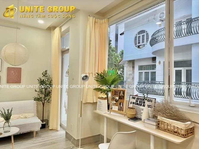 Hình ảnh Hệ thống cho thuê Trang Chủ MB66.COM / Đăng Ký Tặng 66K studio / 1PN/2PN hơn 1000 dự án giá ưu đãi