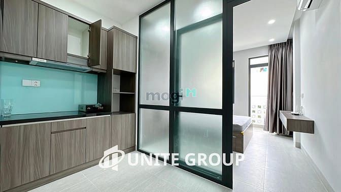 Hình ảnh Hệ thống cho thuê Trang Chủ MB66.COM / Đăng Ký Tặng 66K studio / 1PN/2PN hơn 1000 dự án giá ưu đãi