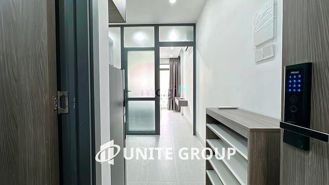 Hình ảnh Hệ thống cho thuê Trang Chủ MB66.COM / Đăng Ký Tặng 66K studio / 1PN/2PN hơn 1000 dự án giá ưu đãi