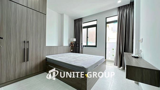 Hình ảnh Hệ thống cho thuê Trang Chủ MB66.COM / Đăng Ký Tặng 66K studio / 1PN/2PN hơn 1000 dự án giá ưu đãi