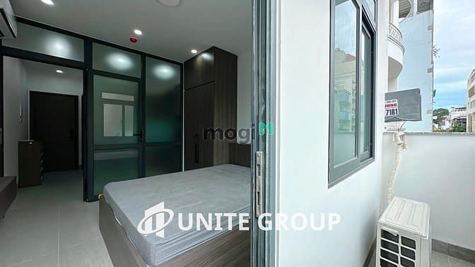 Hình ảnh Hệ thống cho thuê Trang Chủ MB66.COM / Đăng Ký Tặng 66K studio / 1PN/2PN hơn 1000 dự án giá ưu đãi
