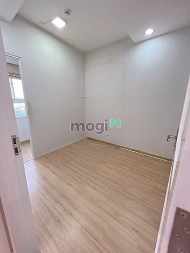 Hình ảnh Cho thuê 3pn 2wc 82m ntcb giá 11 triệu/tháng - Moonlight Park View đs7