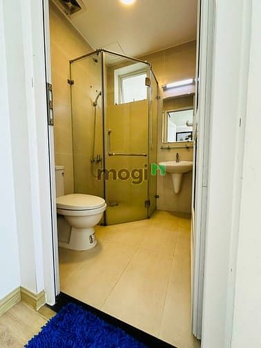 Hình ảnh Cho thuê 3pn 2wc 82m ntcb giá 11 triệu/tháng - Moonlight Park View đs7